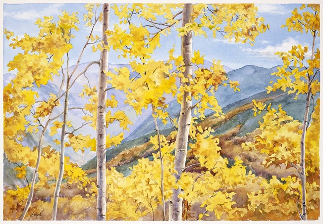 Autumn