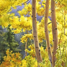 Autumn 2
