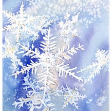 Let it Snow
